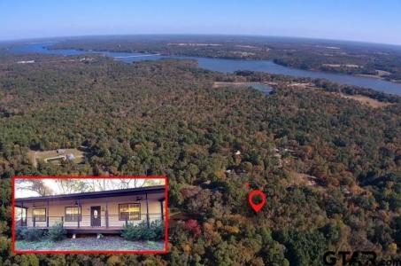 280 Albatross Drive, Winnsboro, טקסס 75494, ארצות הברית של אמריקה