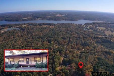 280 Albatross Drive, Winnsboro, טקסס 75494, ארצות הברית של אמריקה