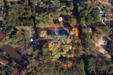 280 Albatross Drive, Winnsboro, טקסס 75494, ארצות הברית של אמריקה