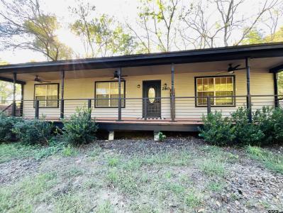 280 Albatross Drive, Winnsboro, טקסס 75494, ארצות הברית של אמריקה