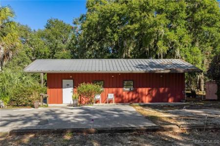 Inverness, Floride 34453, États-Unis