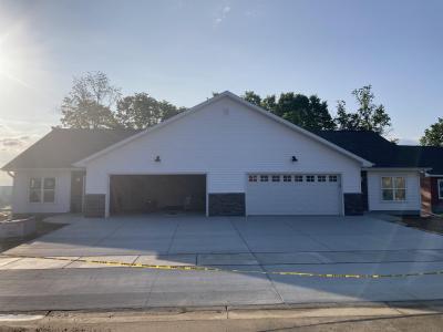 1062 Armida Court, Reedsburg, Wisconsin 53959, USA