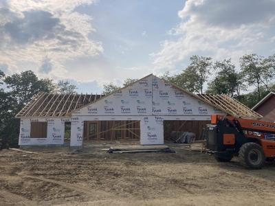 1053 Armida Court, Reedsburg, Wisconsin 53959, USA