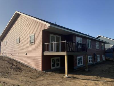 1079 Armida Court, Reedsburg, 威斯康辛州 53959, 美国