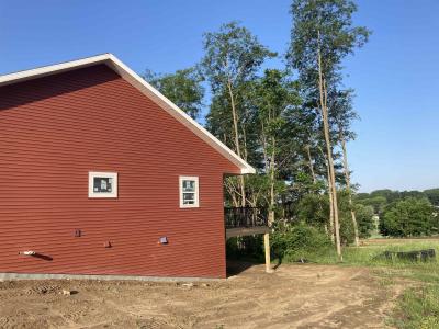 1079 Armida Court, Reedsburg, 威斯康辛州 53959, 美国