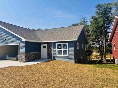 1059 Armida Court, Reedsburg, Wisconsin 53959, USA