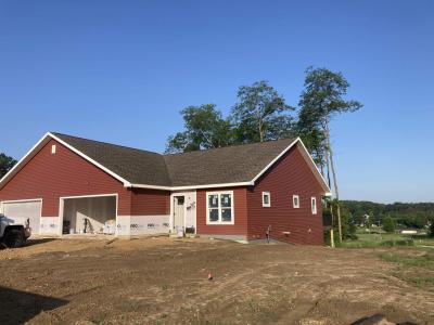 1073 Armida Court, Reedsburg, Wisconsin 53959