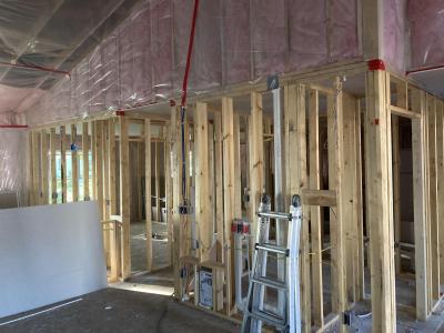 1044 Armida Court, Reedsburg, Wisconsin 53959, USA