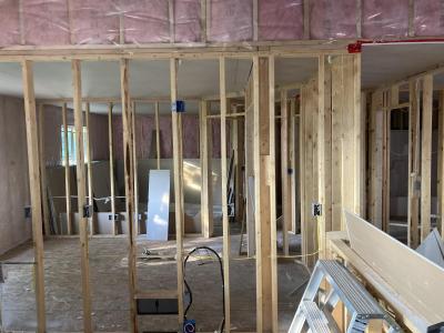 1044 Armida Court, Reedsburg, Wisconsin 53959