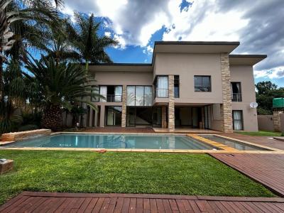 Mokopane, Limpopo, South Africa