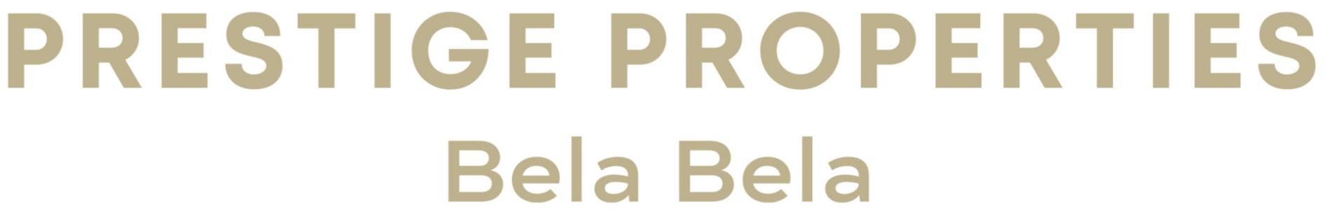 Bela Bela, Limpopo, Afrique Du Sud