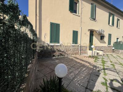 Via della Collacchia, Roccastrada, Toscana 58036, İtalya