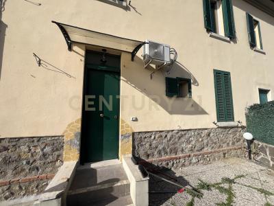 Via della Collacchia, Roccastrada, Toscana 58036, İtalya