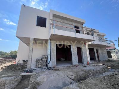strada dei crespi, Grosseto, Toscana 58100, Italy