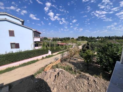 strada dei crespi, Grosseto, Toscana 58100, Italia
