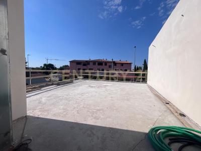 strada dei crespi, Grosseto, Toscana 58100, 義大利