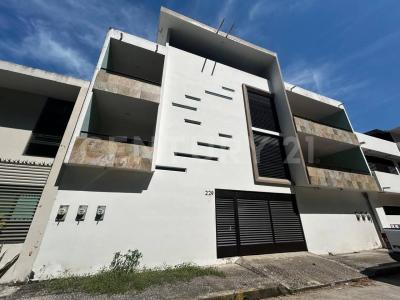 Av Hector Quezada Morales 229,, Comalcalco, Tabasco 86360, Mexico