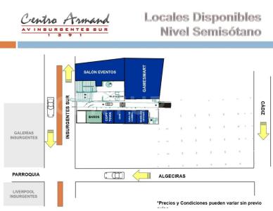 Benito Juárez, Ciudad De México 03920, Mexico