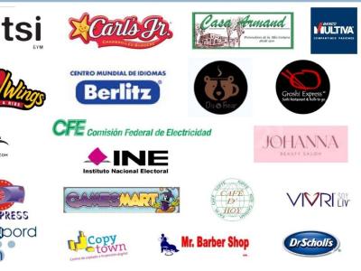 Benito Juárez, Ciudad De México 03920, Mexico