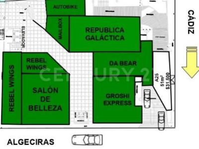 Benito Juárez, Ciudad De México 03920, Mexico