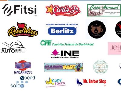 Benito Juárez, Ciudad De México 03920, Mexico