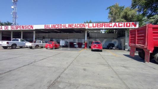 Oaxaca De Juárez, Oaxaca 68120, Mexico