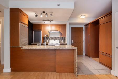4900 Boul. de l'Assomption, Montréal (Rosemont/La Petite-Patrie), Quebec H1T 0A2, Canada