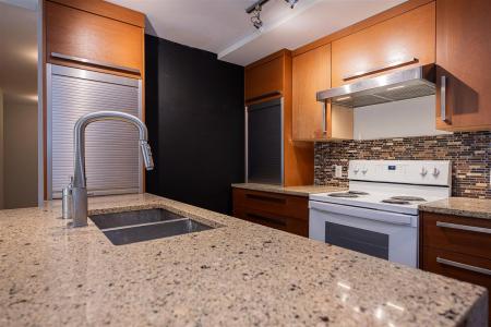 4900 Boul. de l'Assomption, Montréal (Rosemont/La Petite-Patrie), Quebec H1T 0A2, Canada