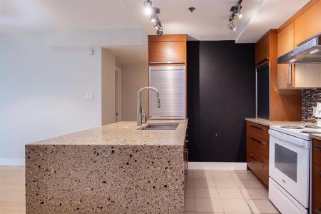 4900 Boul. de l'Assomption, Montréal (Rosemont/La Petite-Patrie), Quebec H1T 0A2, Canada