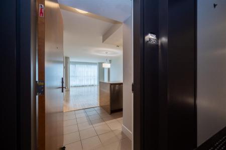 4900 Boul. de l'Assomption, Montréal (Rosemont/La Petite-Patrie), Quebec H1T 0A2, Canada
