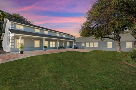 8248 Meadowbrook Drive, Fort Worth, 得克萨斯州 76120, 美国