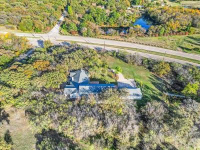 8248 Meadowbrook Drive, Fort Worth, Texas 76120, USA