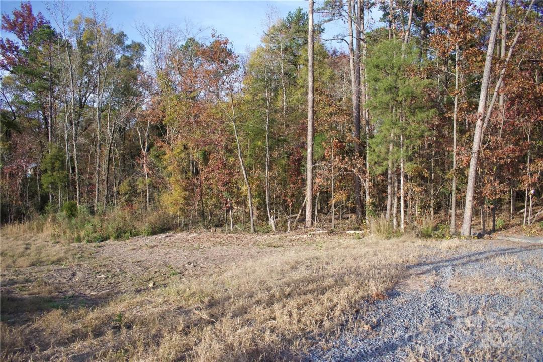 00 NC Hwy 24/27 Highway, Albemarle, ノースカロライナ 28001, アメリカ合衆国