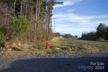 00 NC Hwy 24/27 Highway, Albemarle, ノースカロライナ 28001, アメリカ合衆国