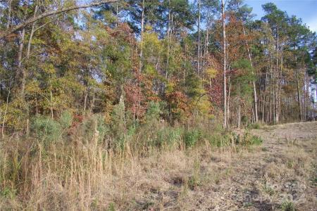 00 NC Hwy 24/27 Highway, Albemarle, ノースカロライナ 28001, アメリカ合衆国