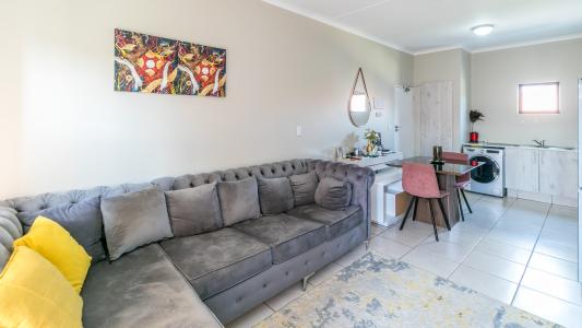 Midrand, Gauteng, South Africa