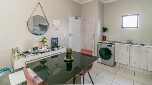 Midrand, Gauteng, Южная Африка
