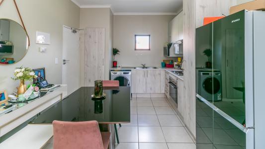 Midrand, Gauteng, Южная Африка