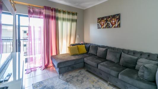 Midrand, Gauteng, Южная Африка