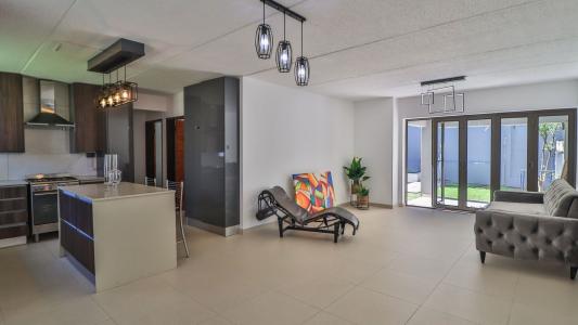 Johannesburg, Gauteng, Sudáfrica