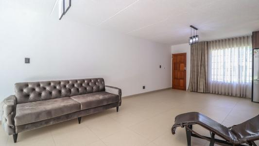 Johannesburg, Gauteng, Sudáfrica
