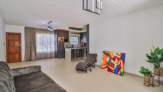 Johannesburg, Gauteng, South Africa