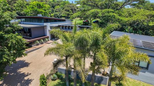 White River, Mpumalanga, South Africa