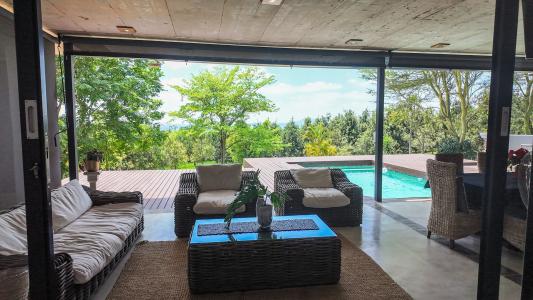 White River, Mpumalanga, Sudafrica