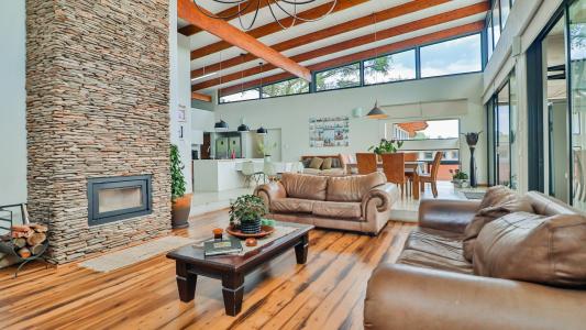 White River, Mpumalanga, Sudafrica