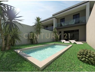 Via Giosuè Carducci, San Gregorio di Catania, Sicilia 95027, Italy