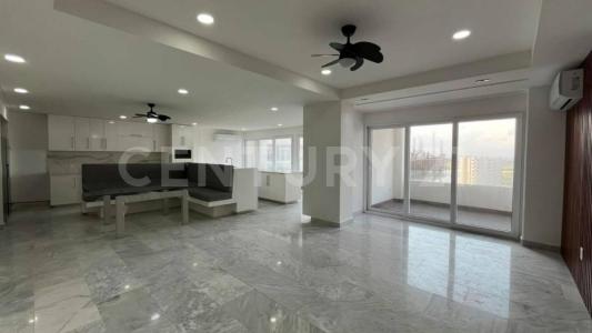 Ostion 95264,, Alvarado, Veracruz 95264, Mexico