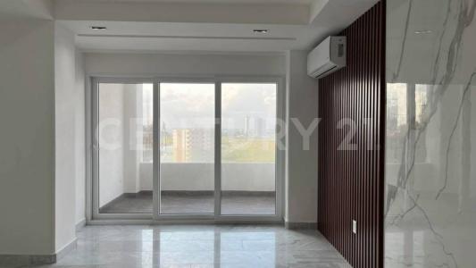 Ostion 95264,, Alvarado, Veracruz 95264, Mexico