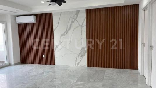 Ostion 95264,, Alvarado, Veracruz 95264, Mexico