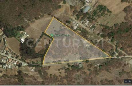 Nicolás Romero, Estado De México 54449, Mexico